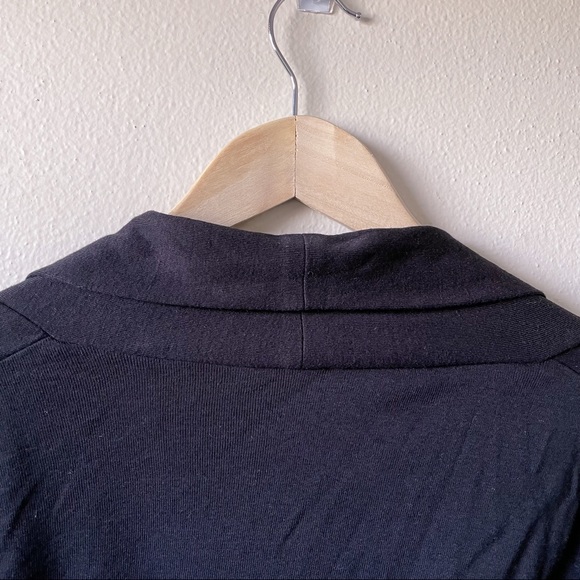 Express Cardigan - Picture 8 of 10